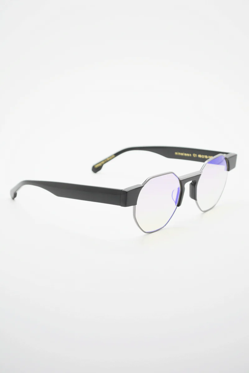 Imagen del producto 22