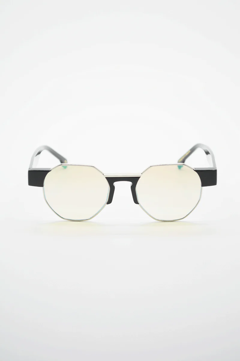 Imagen del producto 23