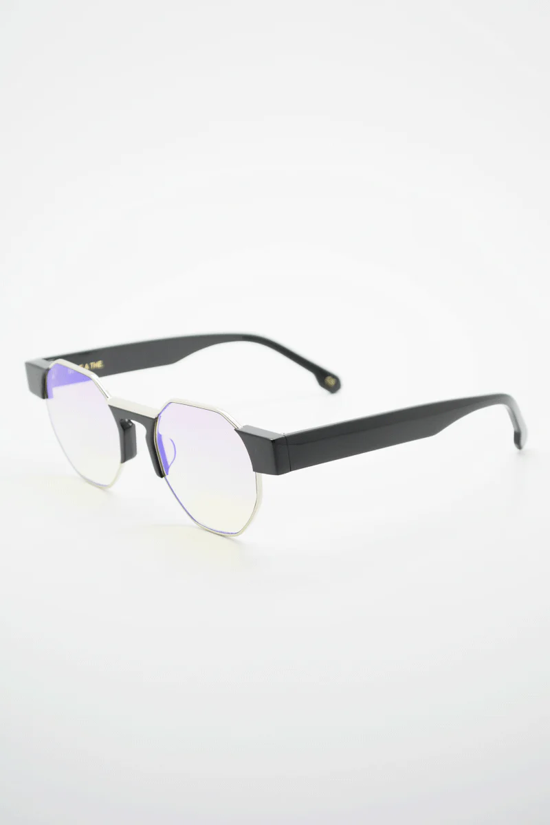 Imagen del producto 24