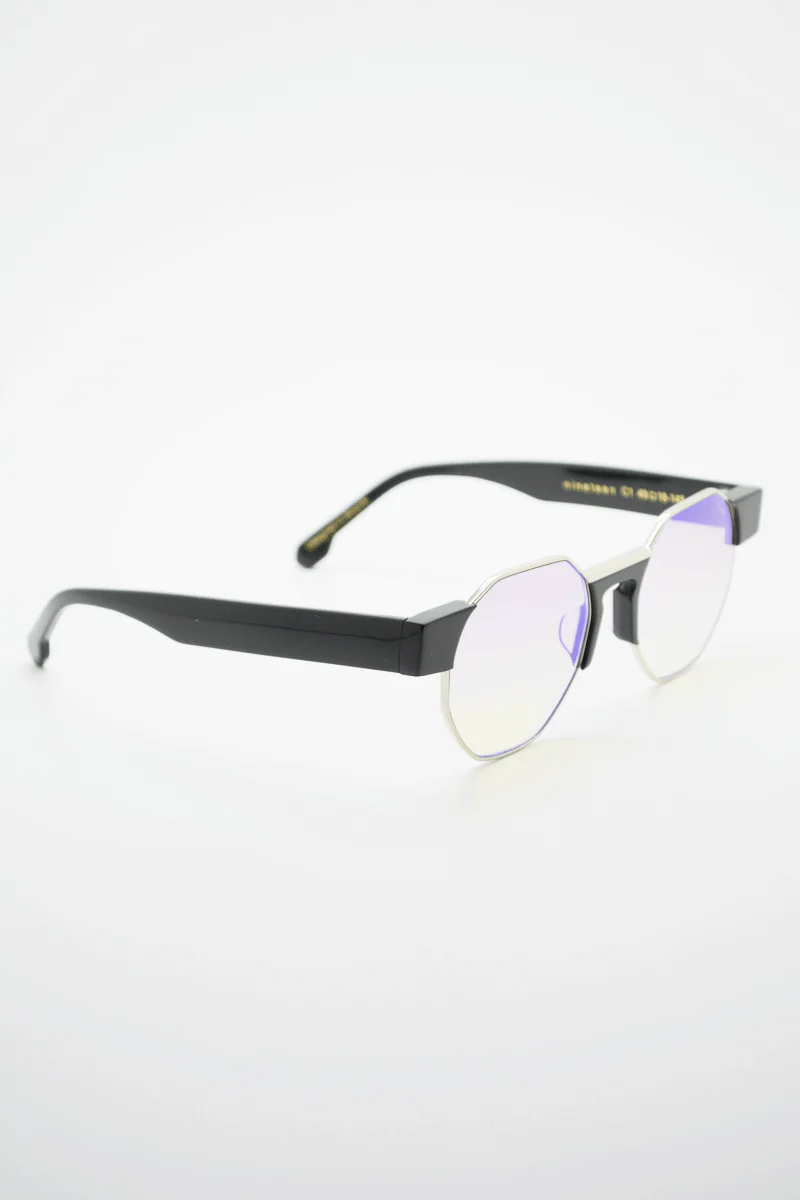 Imagen del producto 25