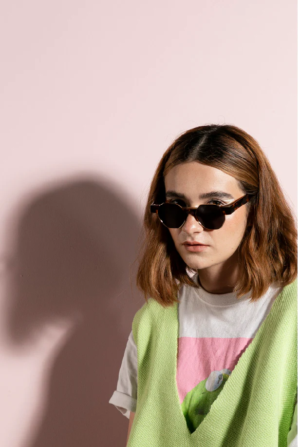 Imagen del producto 30