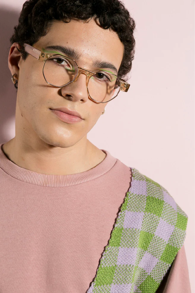 Imagen del producto 33