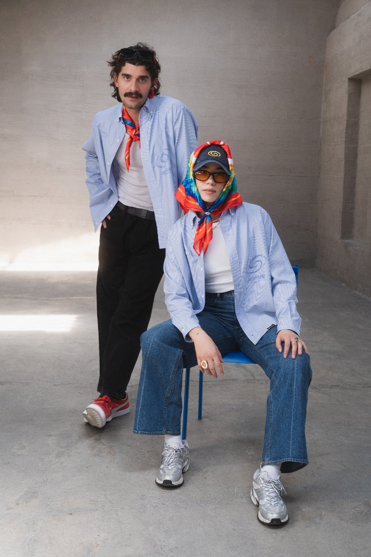 Imagen del producto 5