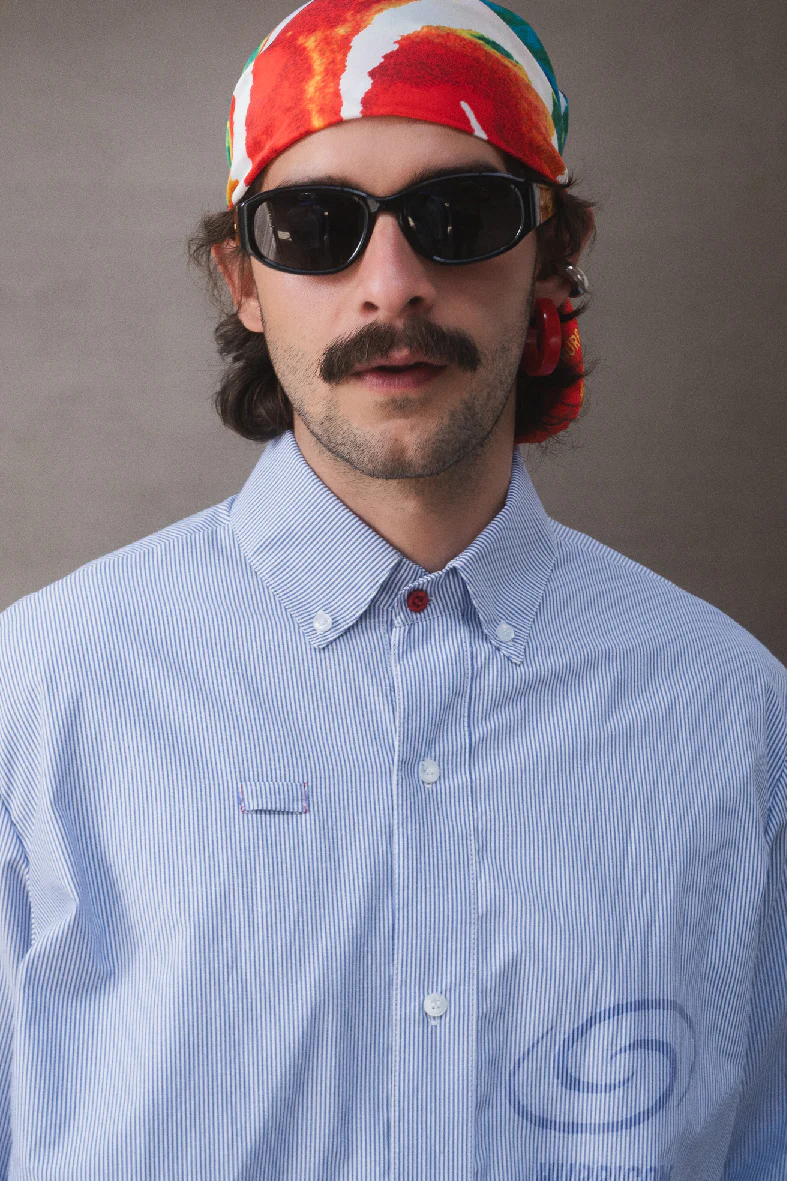 Imagen del producto 6