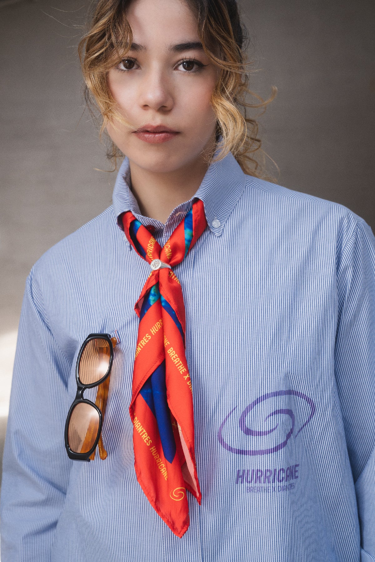 Imagen del producto 7