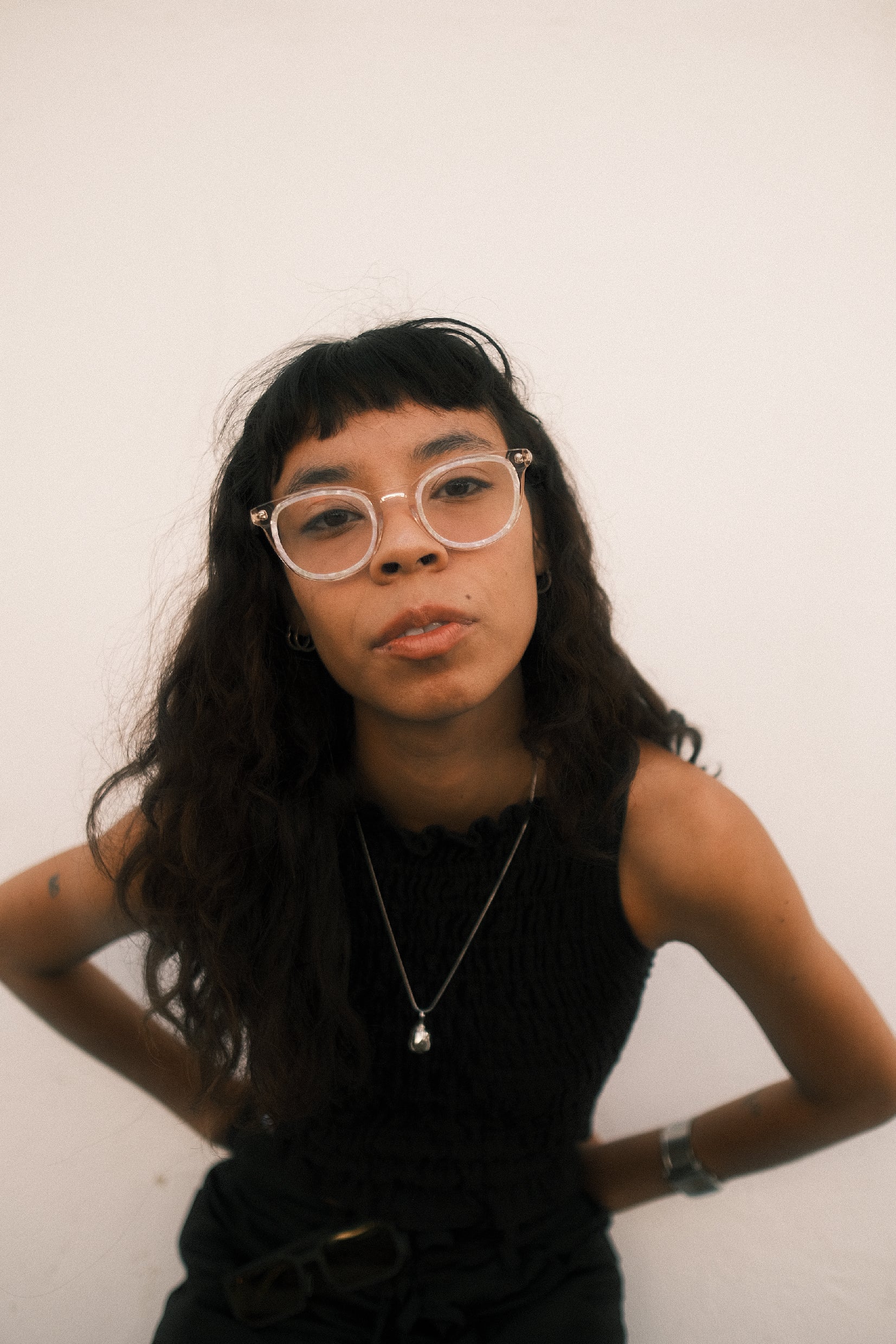 Imagen del producto 10