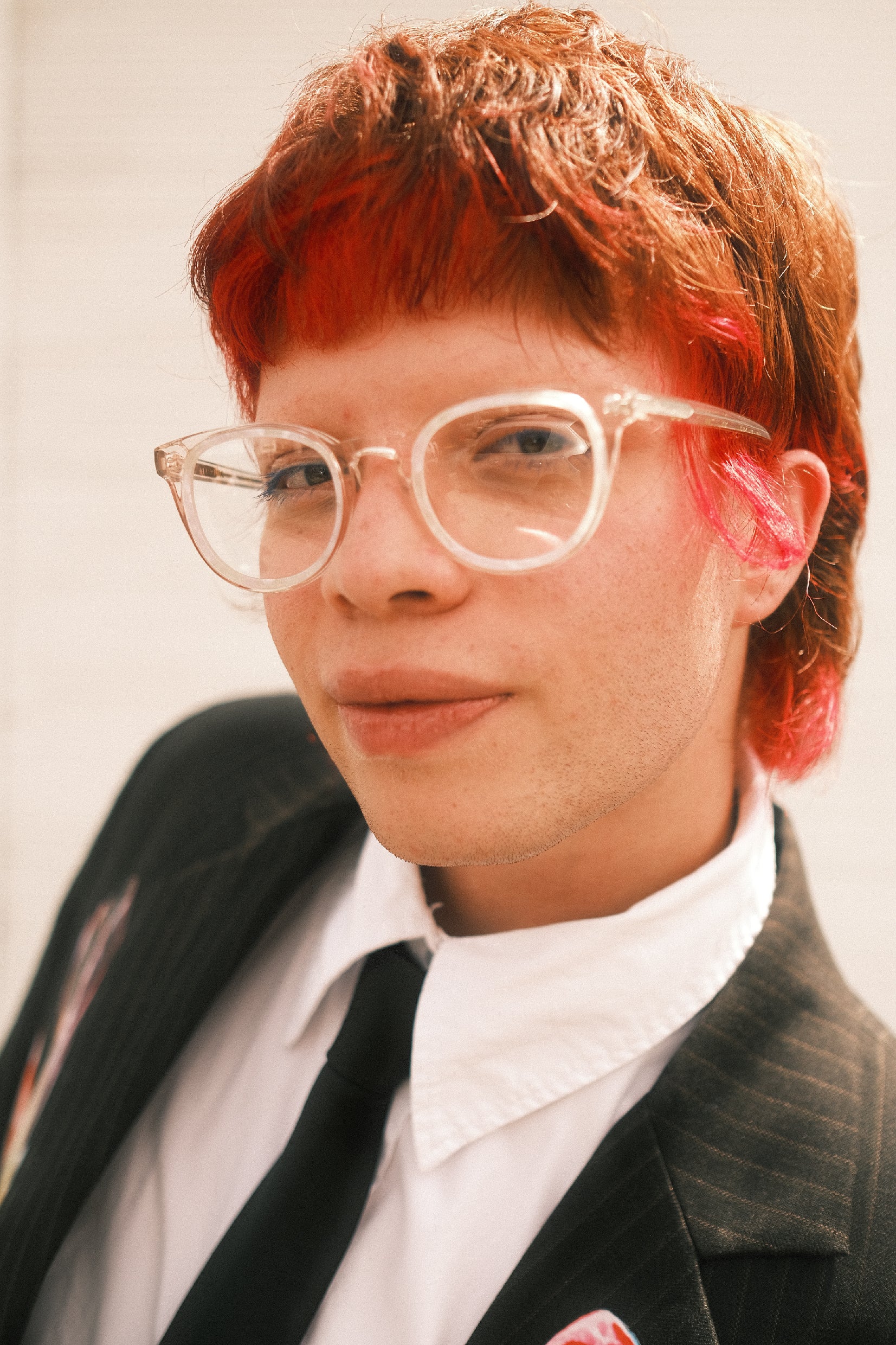 Imagen del producto 9