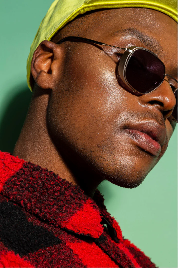 Imagen del producto 12