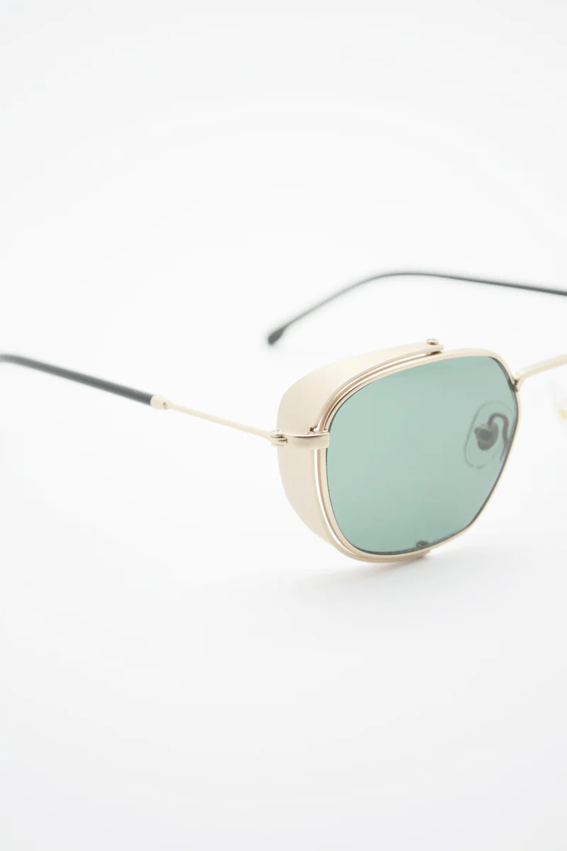 Imagen del producto 8