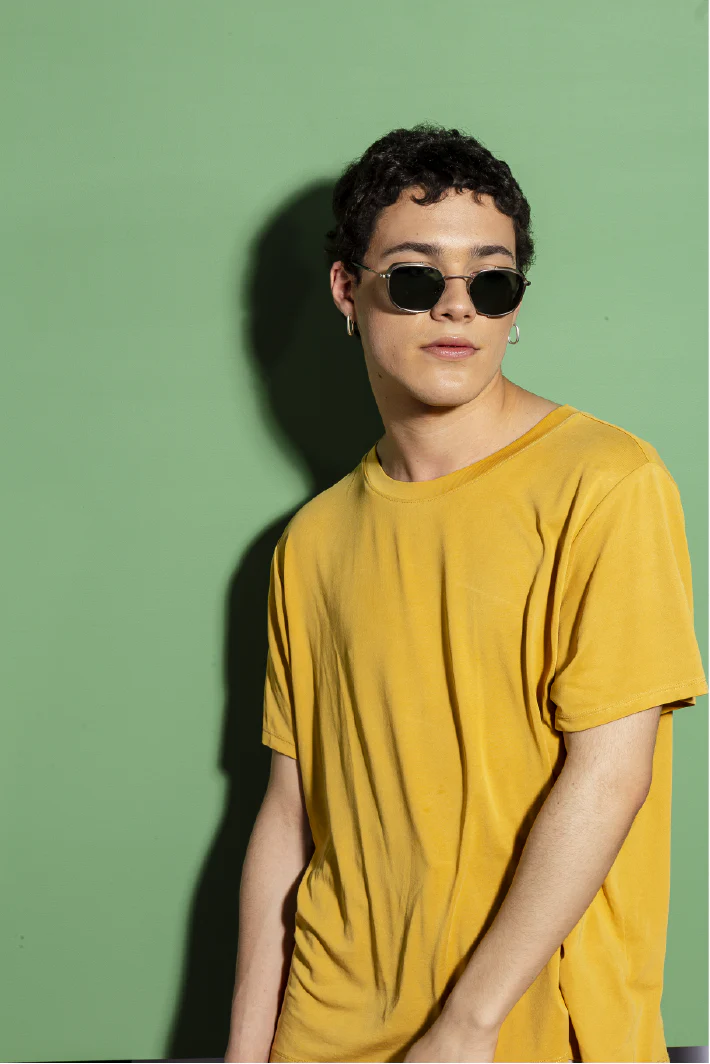 Imagen del producto 12