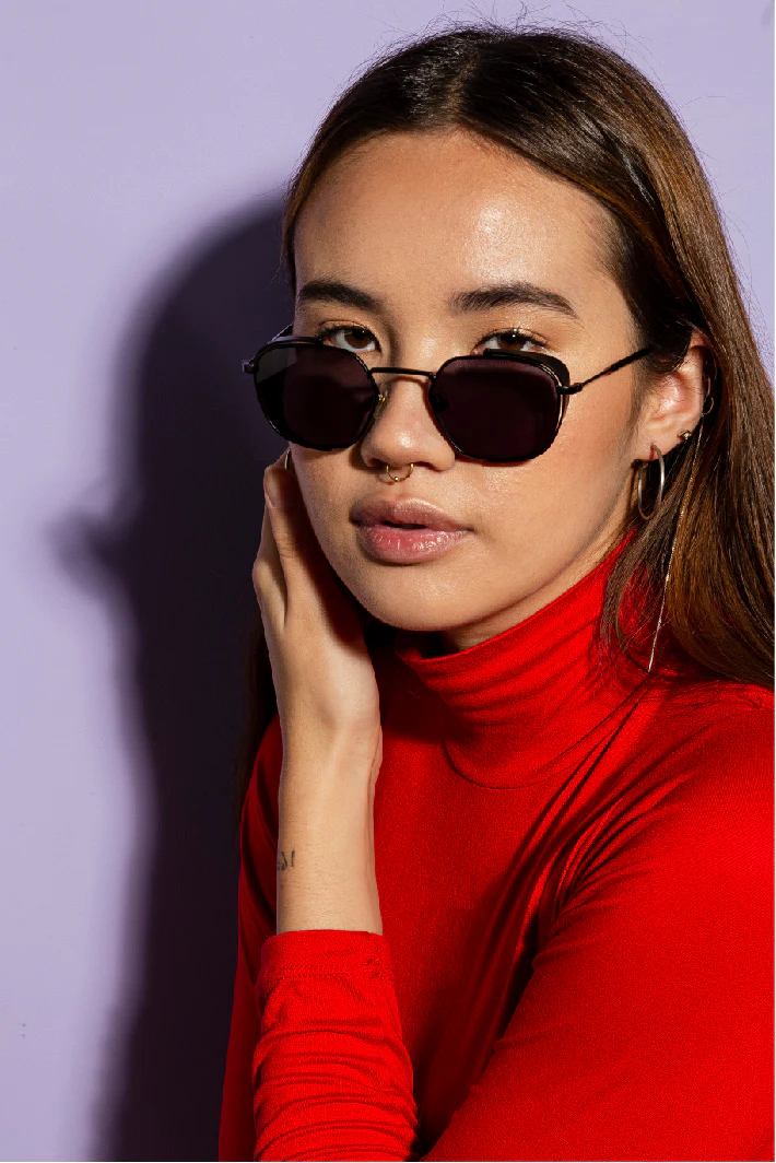 Imagen del producto 8