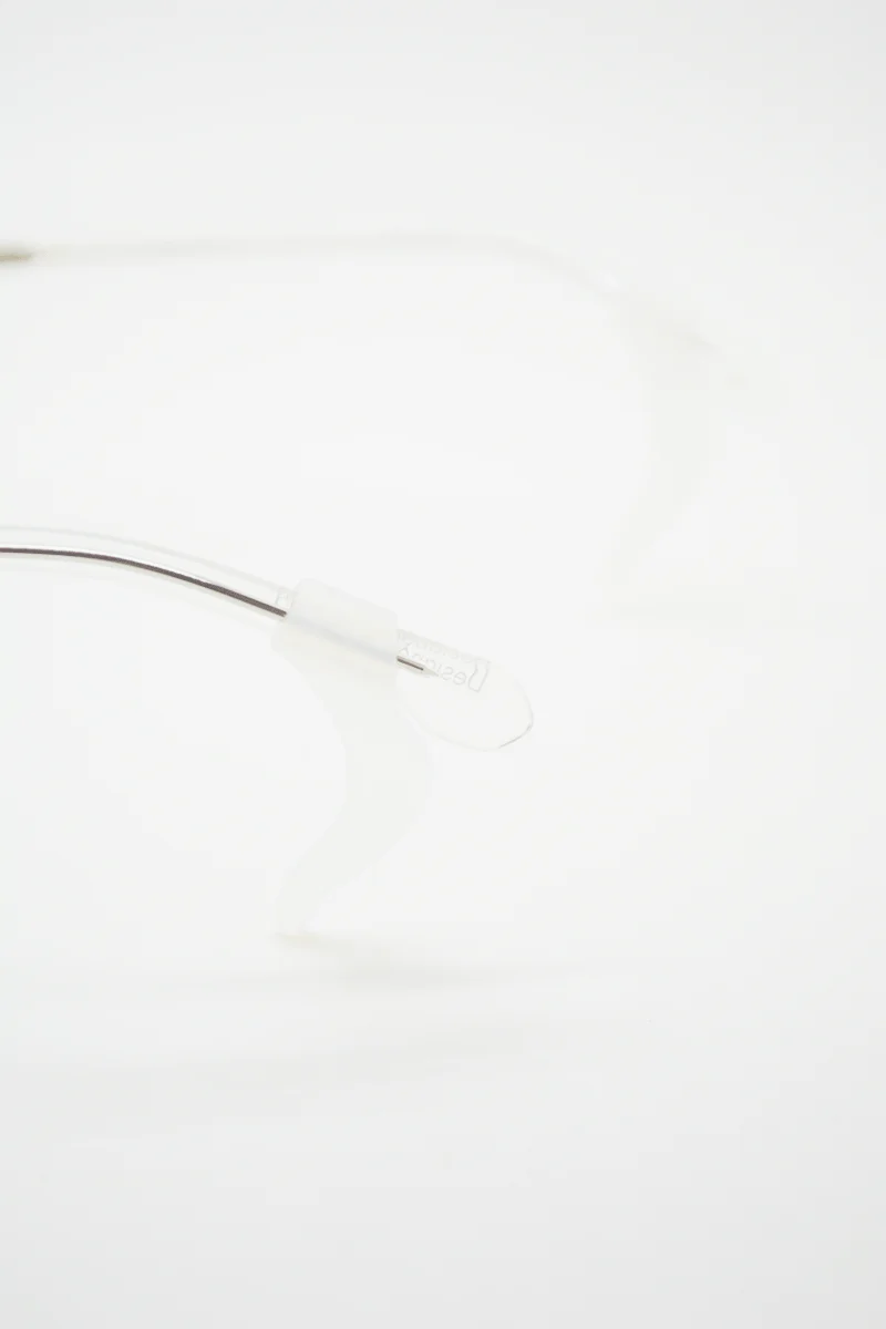 Imagen del producto 7