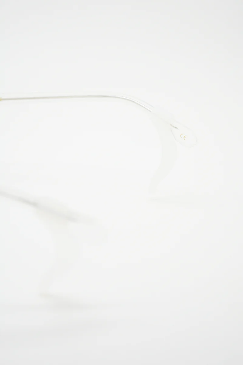 Imagen del producto 8