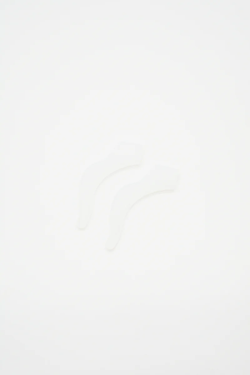 Imagen del producto 9