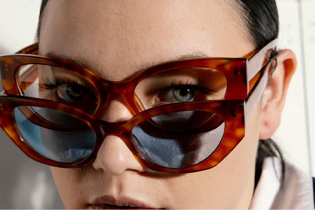 Imagen del producto 8