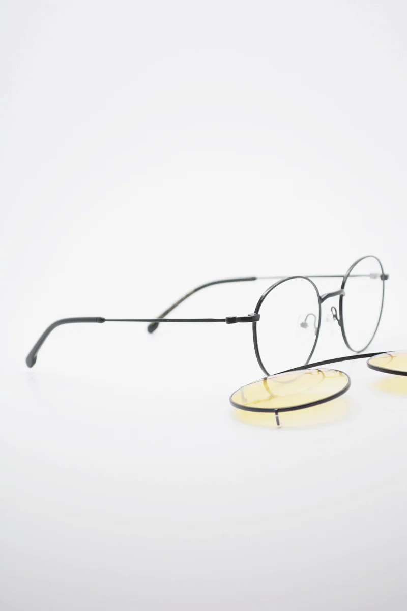 Imagen del producto 10