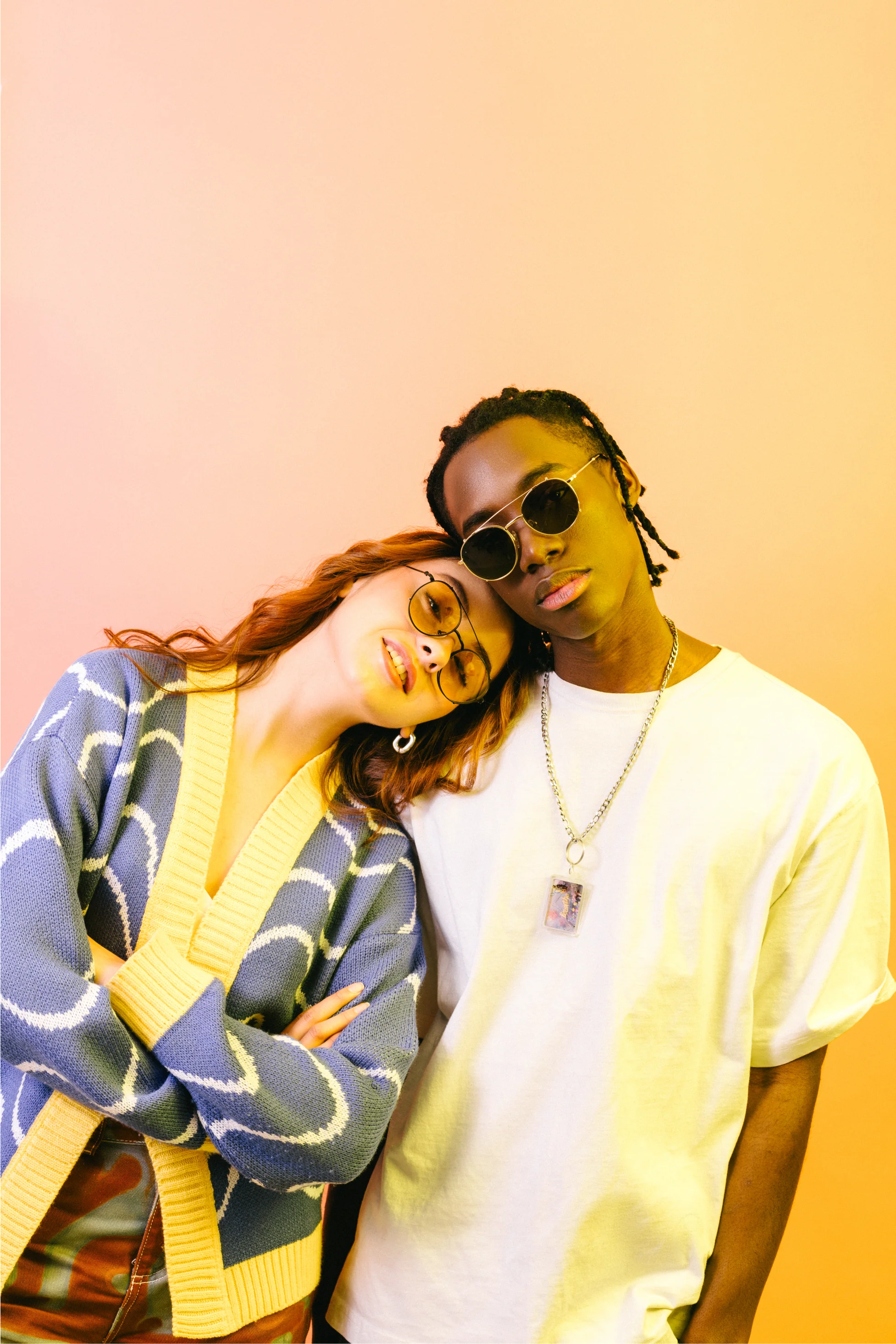 Imagen del producto 11