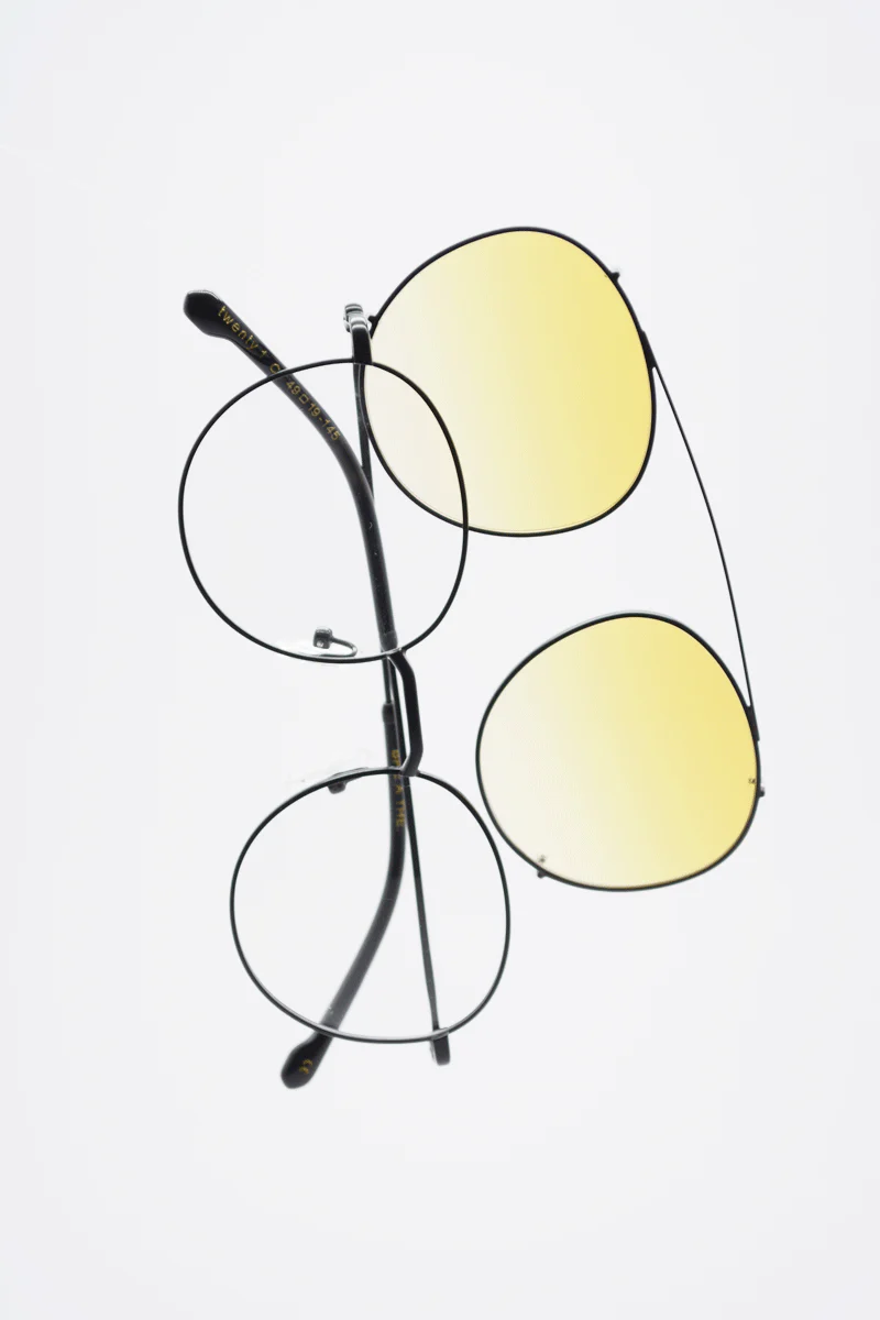 Imagen del producto 12