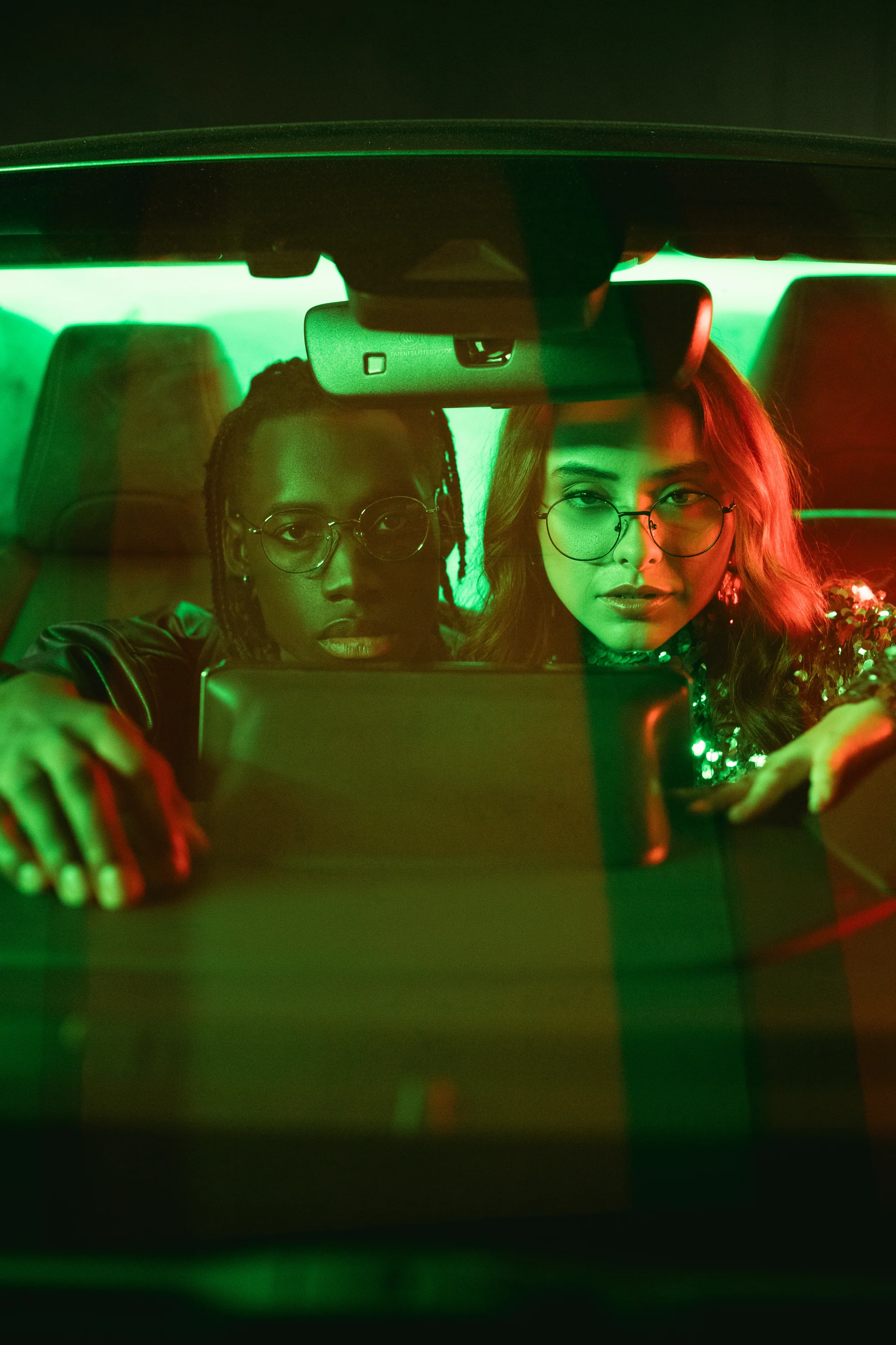 Imagen del producto 13