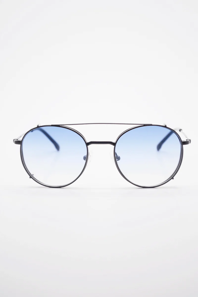 Imagen del producto 14