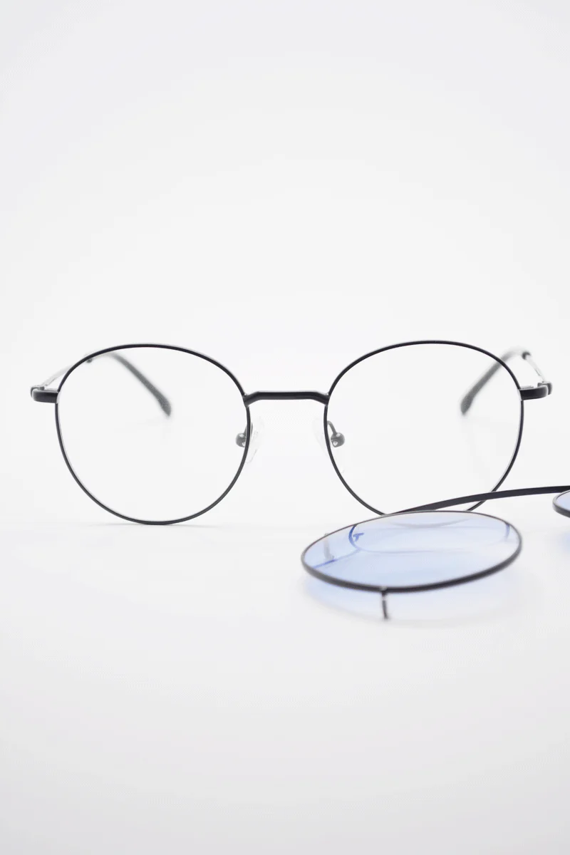 Imagen del producto 15