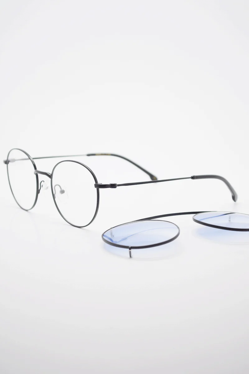 Imagen del producto 16