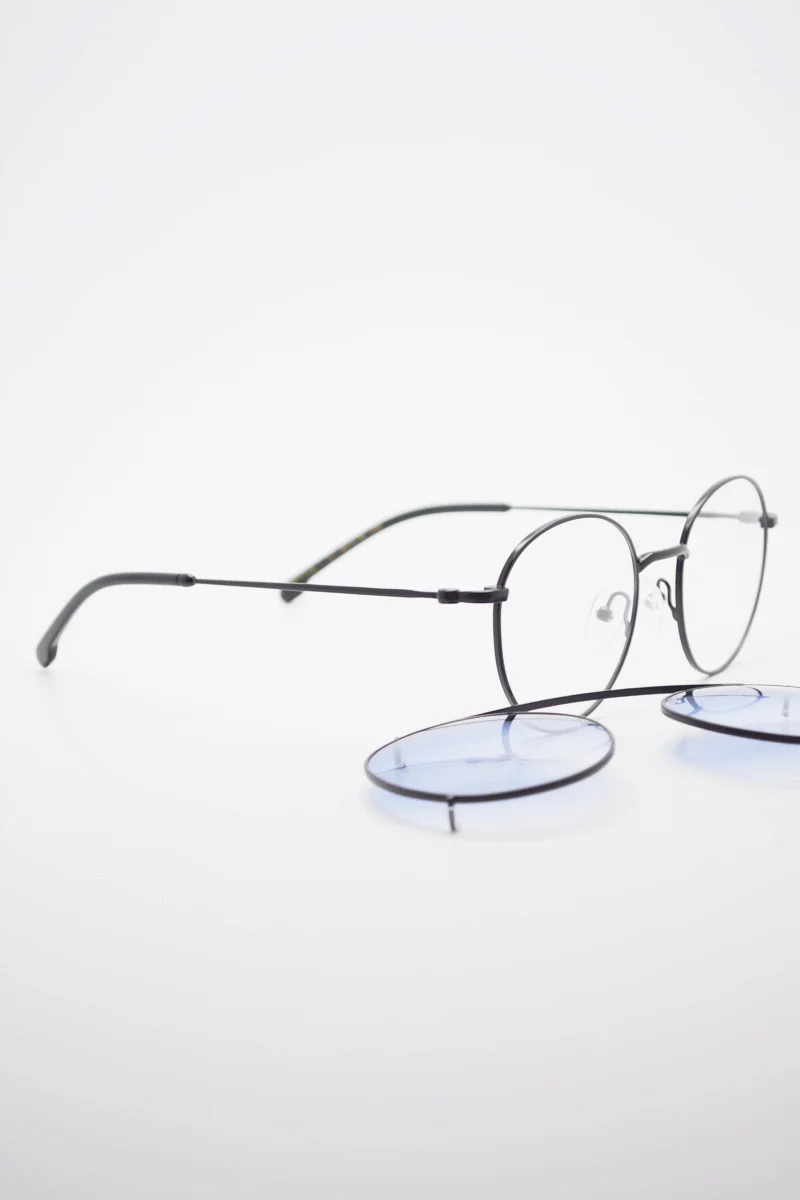 Imagen del producto 18