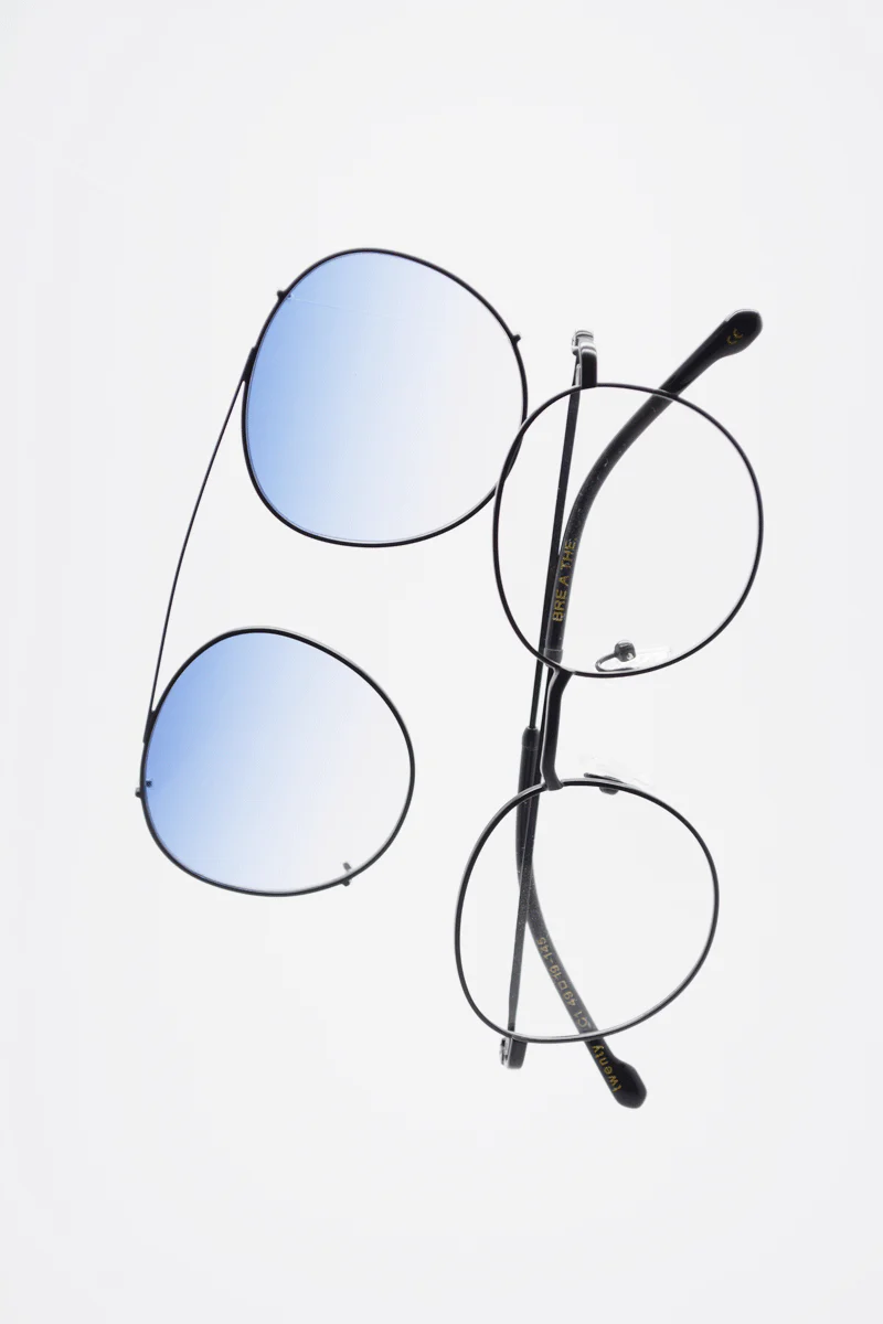 Imagen del producto 19