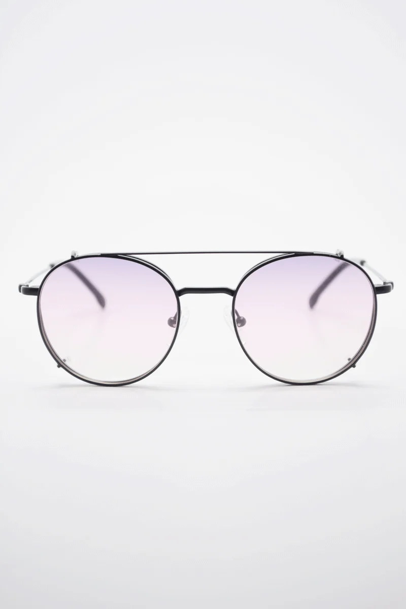 Imagen del producto 21