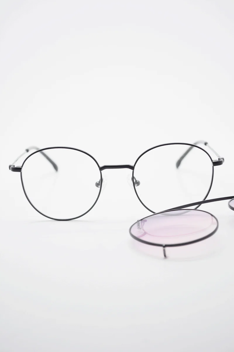 Imagen del producto 22