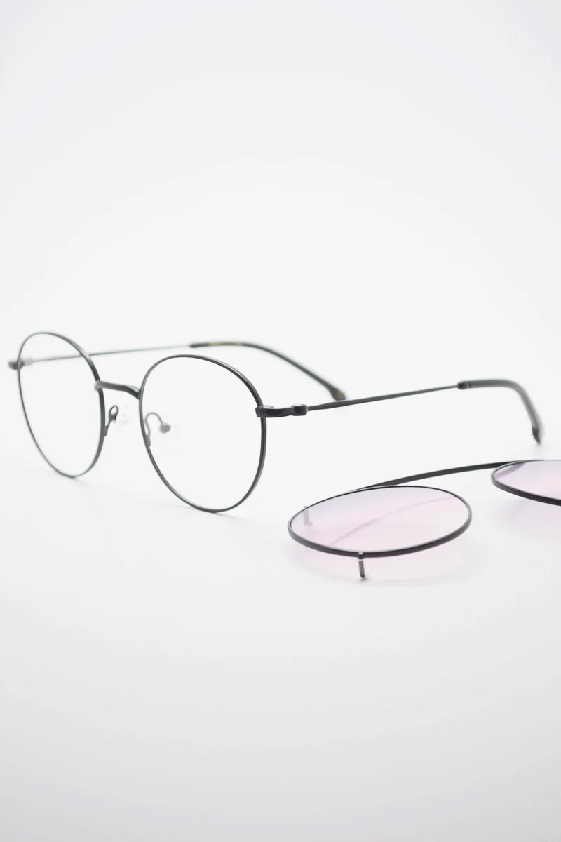 Imagen del producto 23