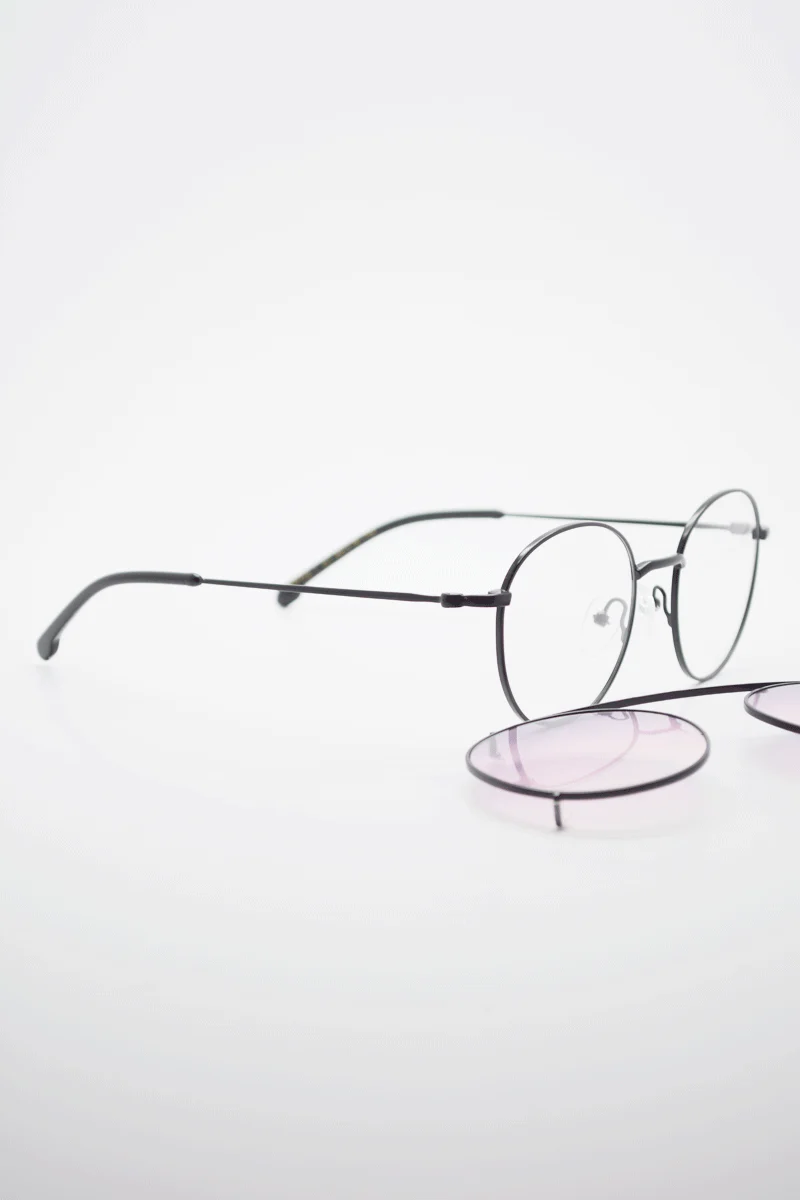 Imagen del producto 24