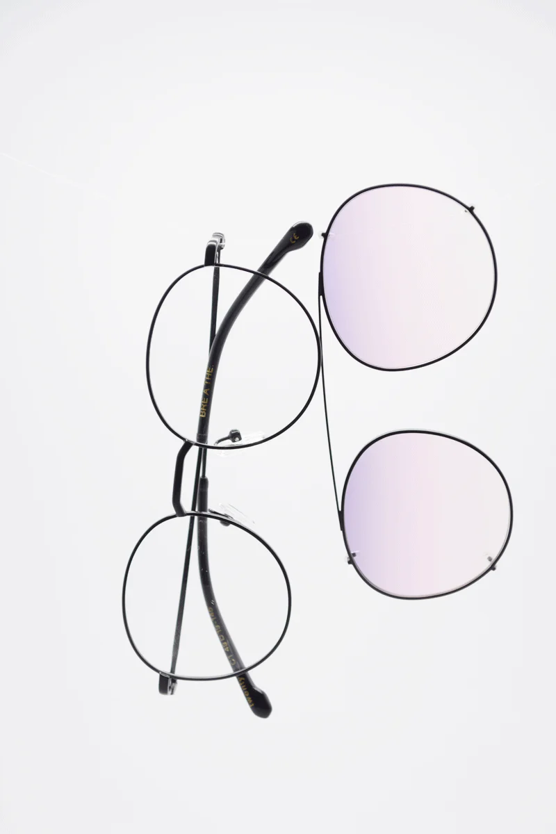 Imagen del producto 25