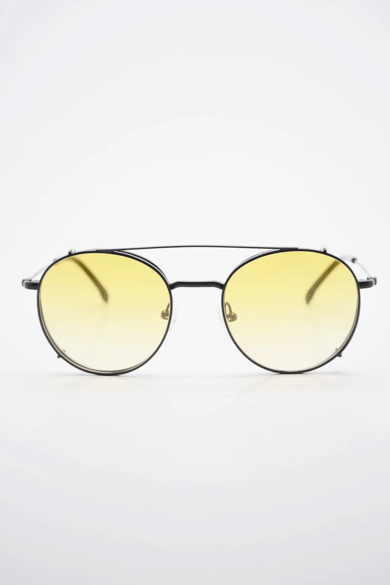 Imagen del producto 7