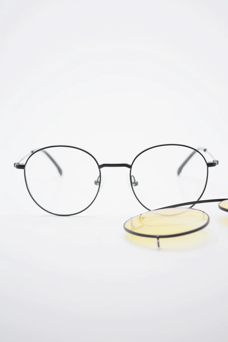 Imagen del producto 8