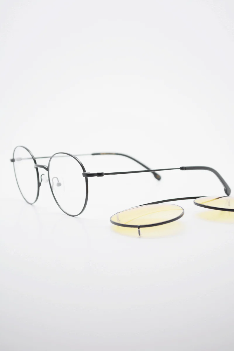 Imagen del producto 9