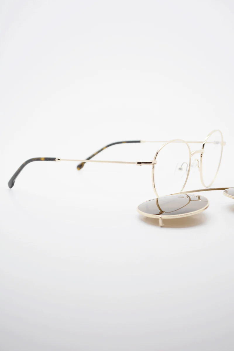 Imagen del producto 10