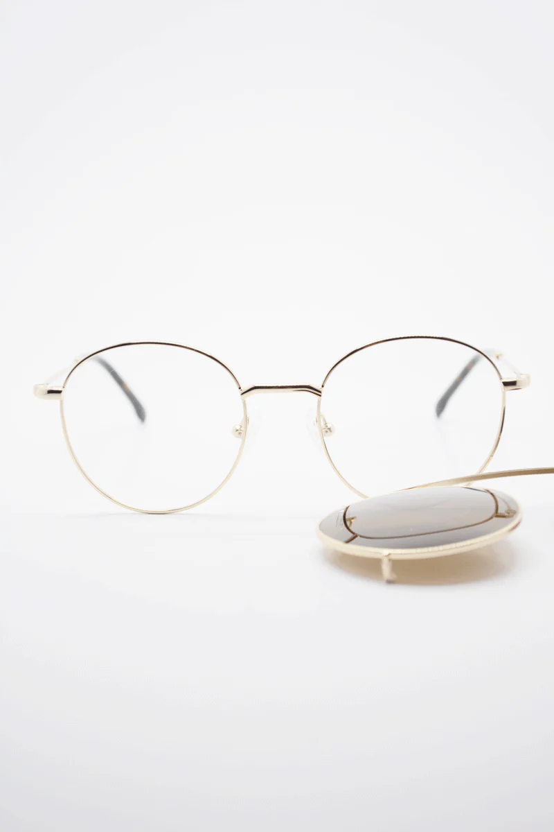 Imagen del producto 8