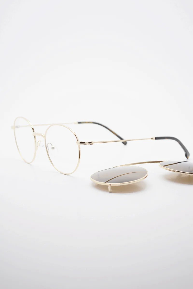 Imagen del producto 9