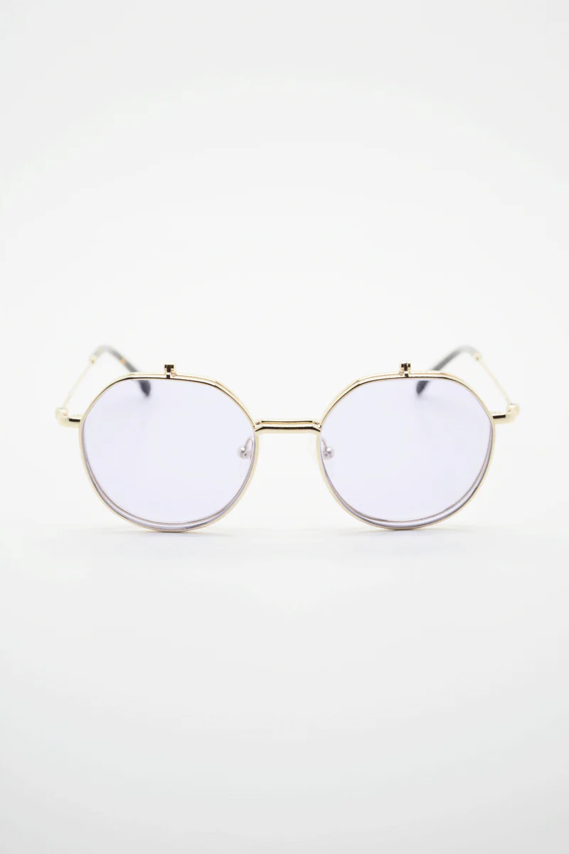 Imagen del producto 10