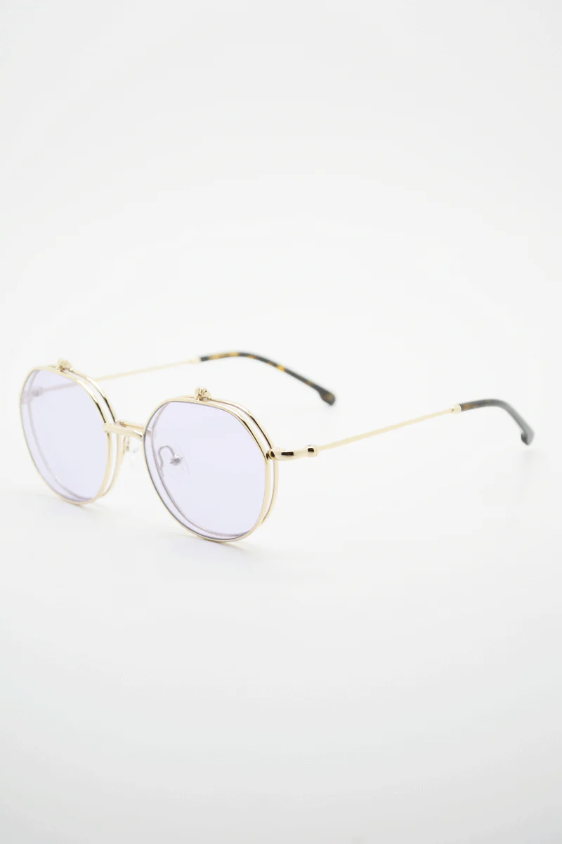 Imagen del producto 11