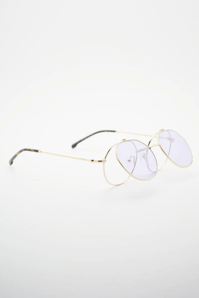 Imagen del producto 12