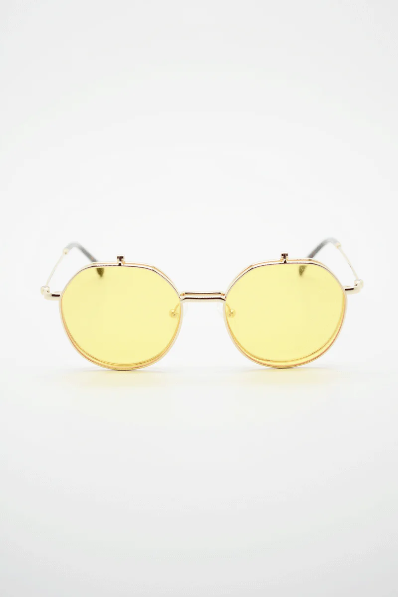 Imagen del producto 13