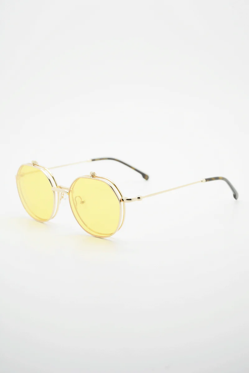 Imagen del producto 14