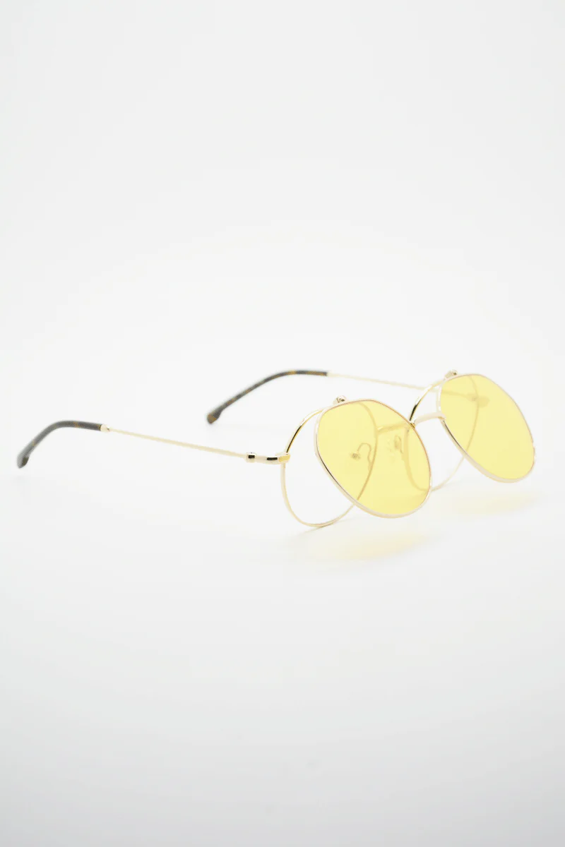 Imagen del producto 15