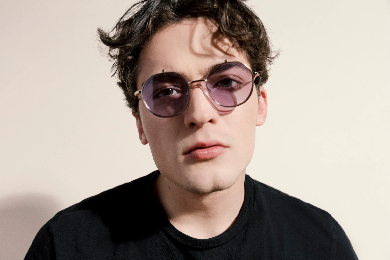 Imagen del producto 23