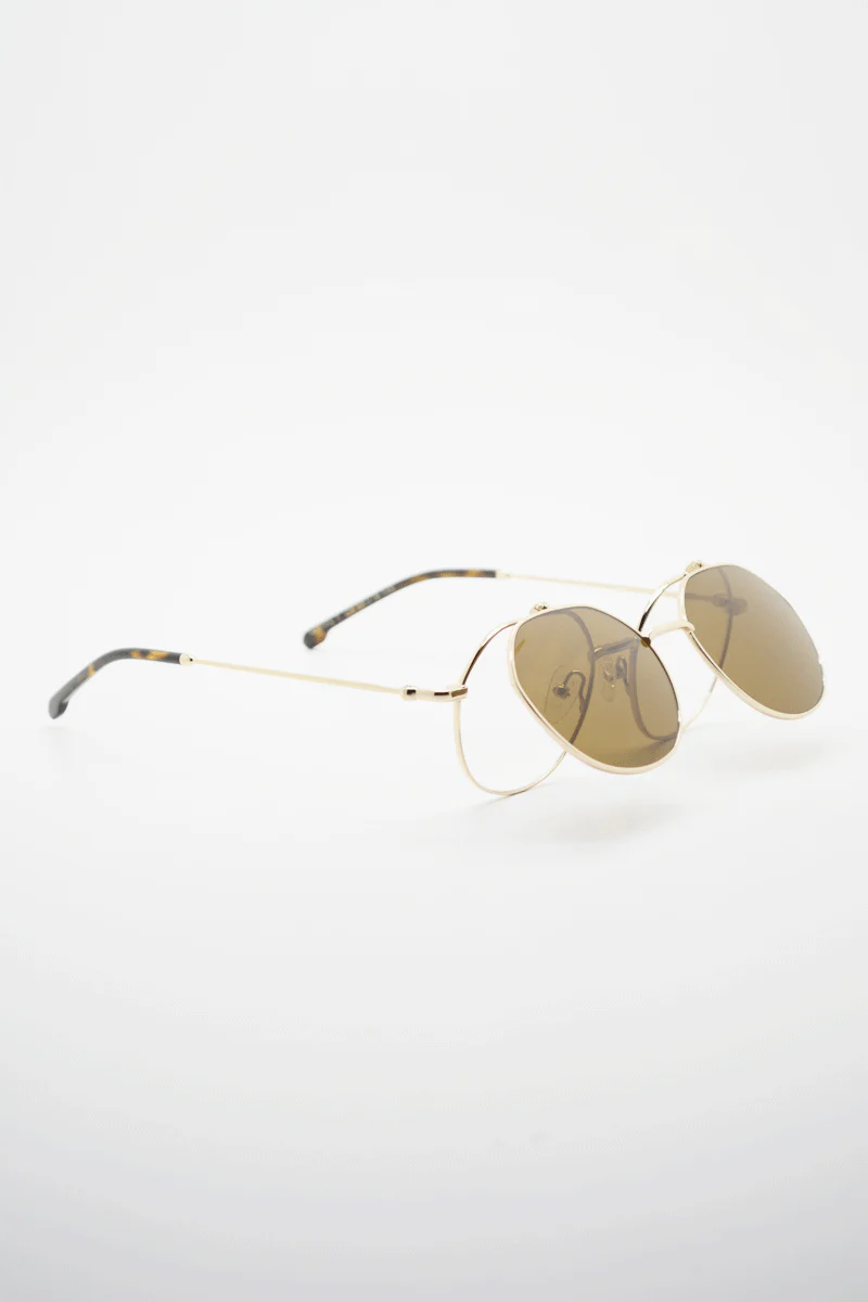 Imagen del producto 9