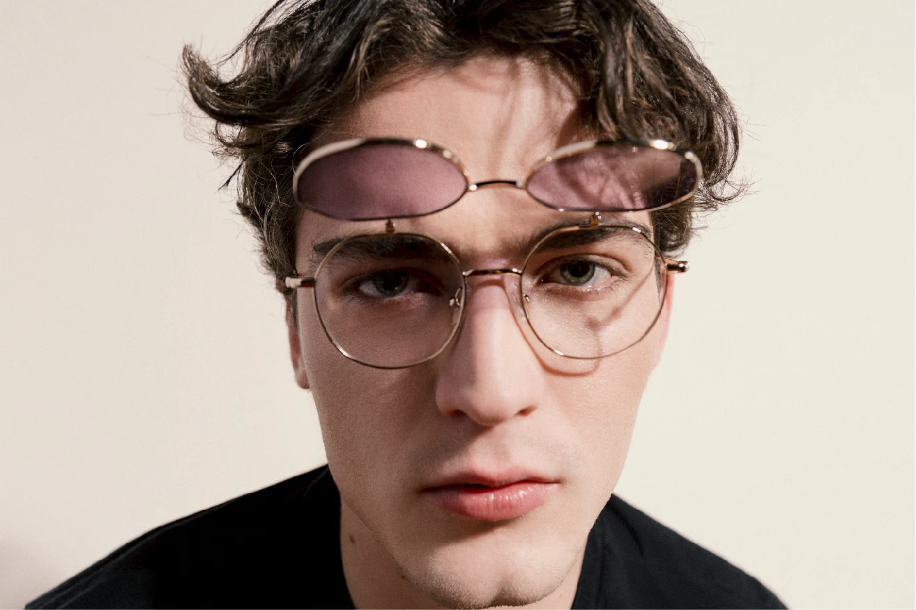 Imagen del producto 12