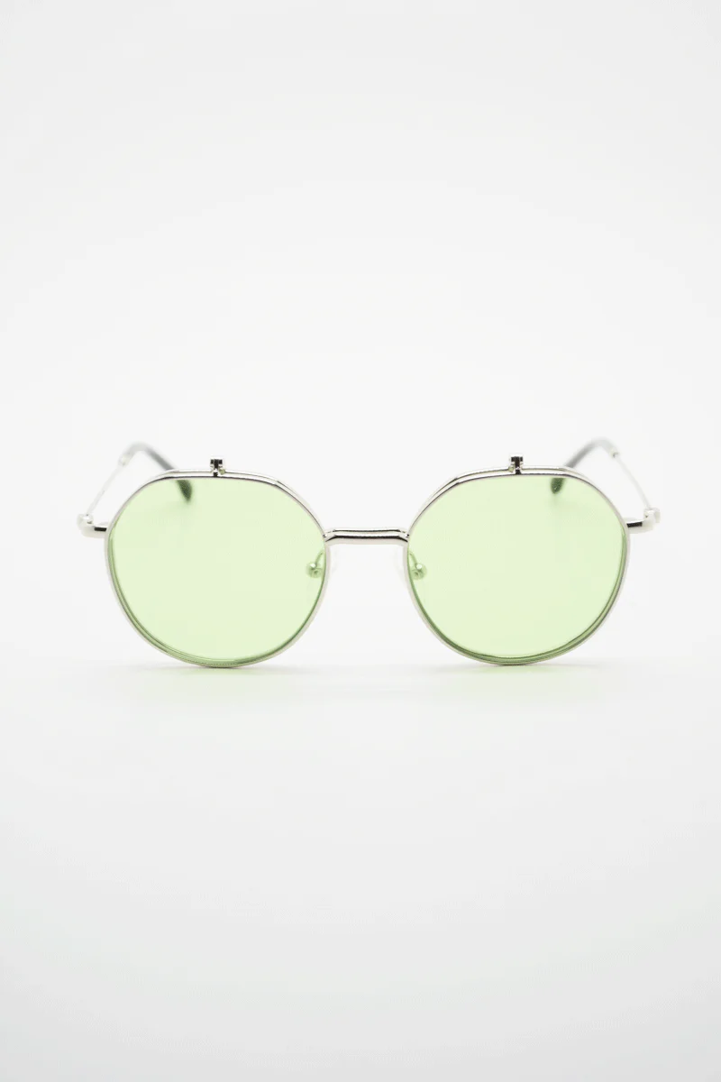 Imagen del producto 7