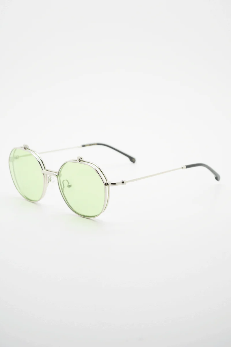 Imagen del producto 8